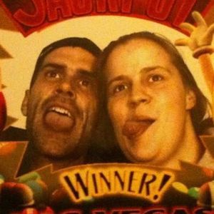 Meet your Posher, Stefanie